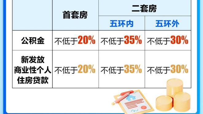 雷竞技科技最新消息截图0